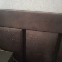 فقط پول تشک رو بدید نو نو