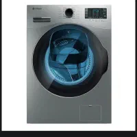 لباسشویی 9کیلویی اسنوا