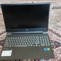 لبتاب hp victus|رایانه همراه|لاهیجان, امیرشهید|دیوار