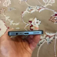 realme C 61|موبایل|تهران, مینابی|دیوار