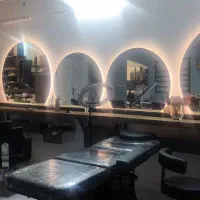 فروش وسایل سالن زیبایی