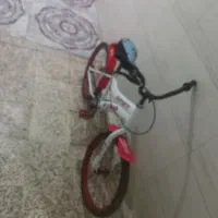 دوچرخه
