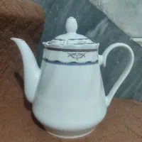 قوری