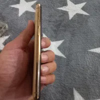 آیفون 11pro|موبایل|گرمی, |دیوار