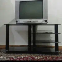 تلویزیون ۲۱ سامسونگ