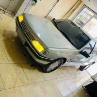 ۴۰۵ مدل ۹۰ شاسی پلم
