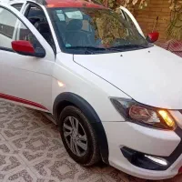کویک ۱۴۰۴ gxrl موتور اطلس پارس‌خودرو معاوضه و نقدی