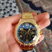 ساعت مردانه