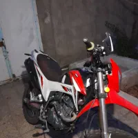فلات crf مدل ۱۴۰۲