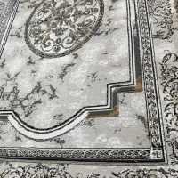 فرش مخملی