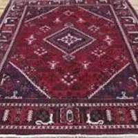 فروش قالی جوشقانی
