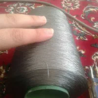 نخ توسی