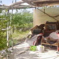۳۰۰۰متری|فروش دفتر صنعتی، کشاورزی، تجاری|سامان, |دیوار