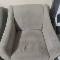 مبلمان ۸نفره