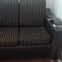 فروش مبل ۷ نفره