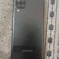 گوشی m12