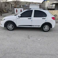 کوویکr|خودرو سواری و وانت|کرمانشاه, |دیوار