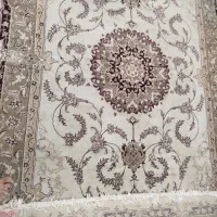 فرش 6متری