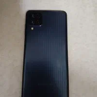 m12|موبایل|شیروان (خراسان), |دیوار