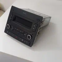 پخش فابریک پارس