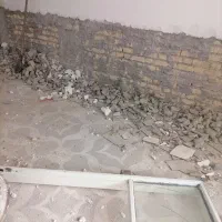 پیکور عنبراباد