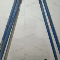 بالابر تک فاز درحد نو