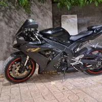 یاماها r1 2005