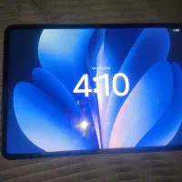 pad6s pro 512g ram 12|تبلت|تهران, پرستار|دیوار