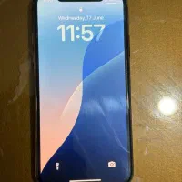 ایفون xs 256