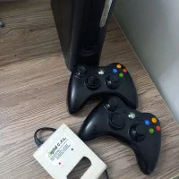 xbox 360|کنسول، بازی ویدئویی و آنلاین|همدان, |دیوار