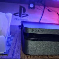 ps4 اسلیم ۱ترابایت