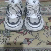 کتونی اورجینال
