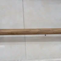 والان پرده