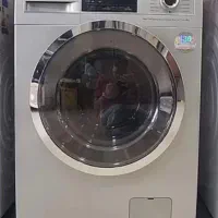 لباسشویی اقساطی دوو