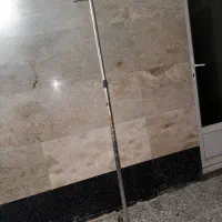 پایه سروم،تخت ژنیکو کپسول اکسیژن