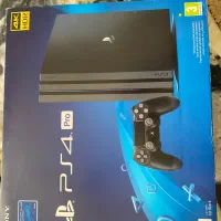 Ps4pro