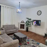 اجاره کوتاه مدت آپارتمان مبله تهرانپارس
