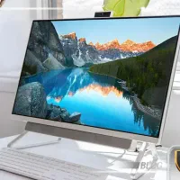 نصب انواع ویندوز فقط ۱۹۰ هزار تومان