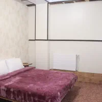 مجتمع-اقامتگاهی-یک-خوابه-رزرو-قسطی-در-جاباما