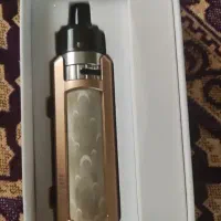 ویپ ursa mini