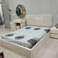 سرویس خواب رز
