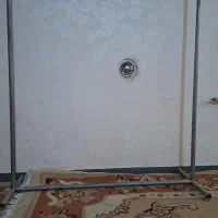 رگال