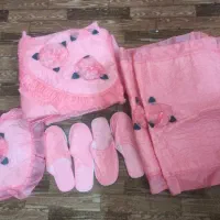 رو تختی دو نفره