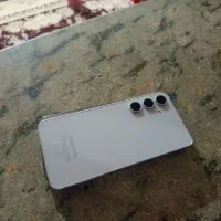گوشی s24fe|موبایل|یاسوج, |دیوار