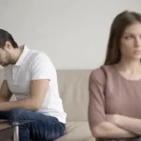 بهبود مشکلات آقایان با مکمل های گیاهی