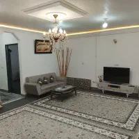دوطبقه-دیوزند