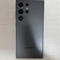 s24 ultra|موبایل|اصفهان, بیدآباد|دیوار