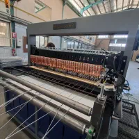 نیروی آشنا با کار فنی