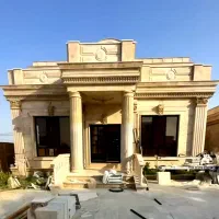 استاد سنگ کار