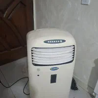 کلر در حدنو